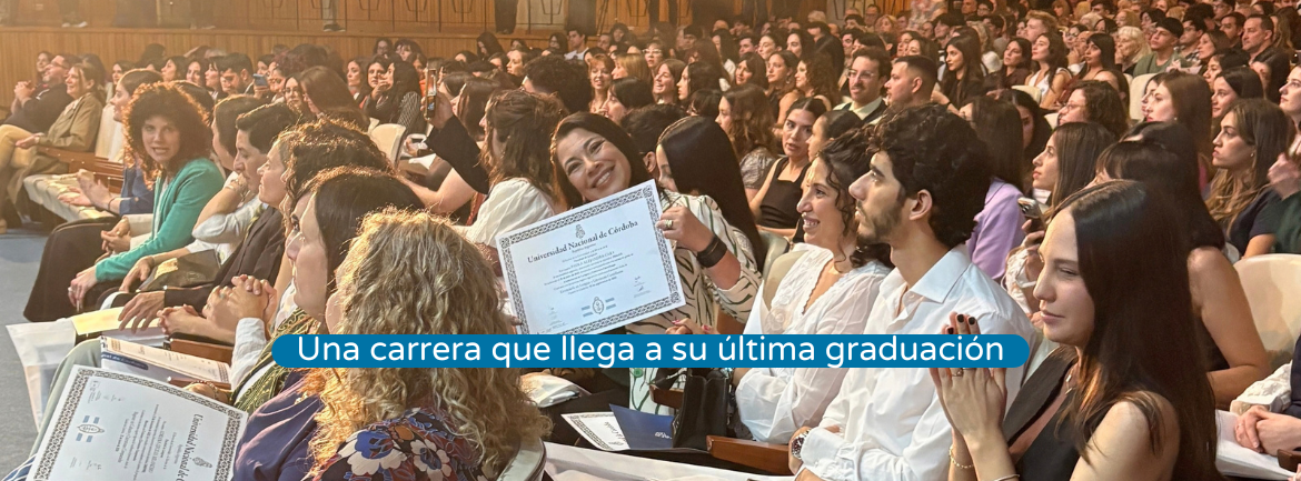 colación 2026 - Pao.png